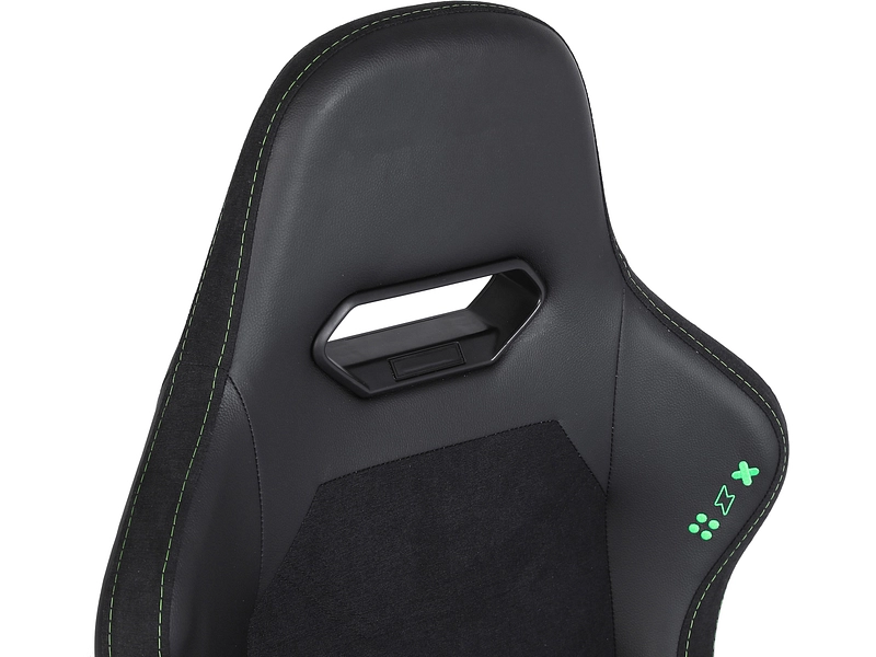 Gaming Sessel PULSE