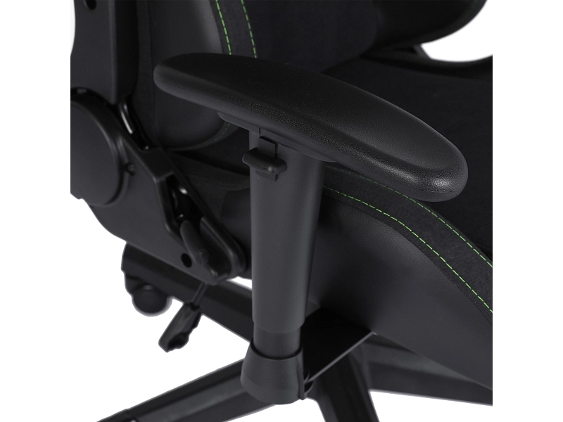 Gaming Sessel PULSE