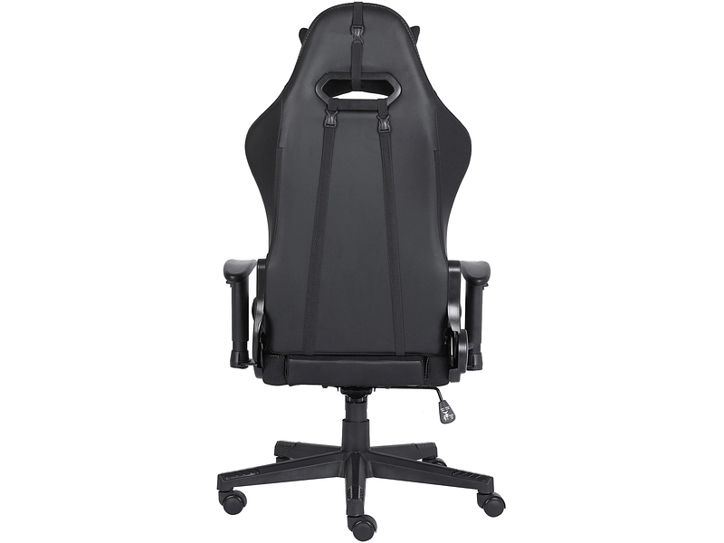 Gaming Sessel PULSE