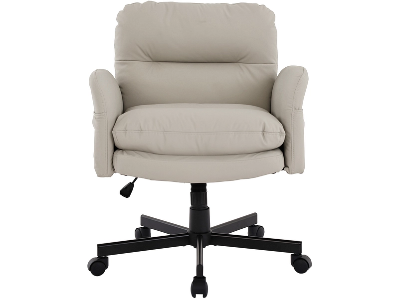 Chaise de bureau ADRI