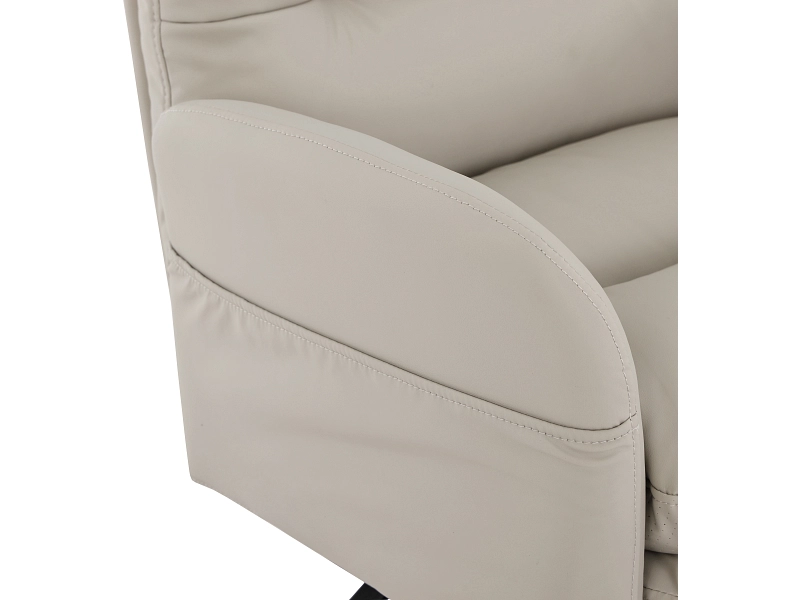 Chaise de bureau ADRI