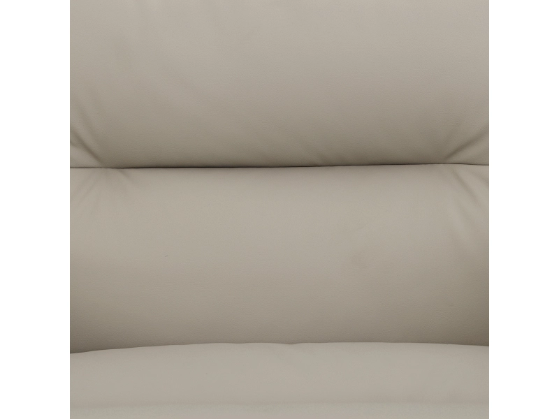 Chaise de bureau ADRI