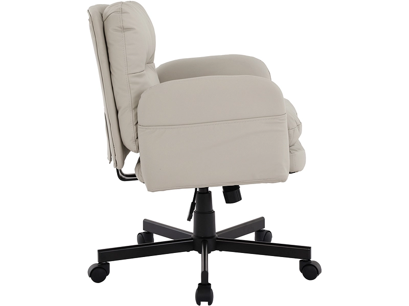 Chaise de bureau ADRI