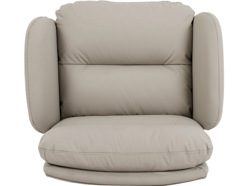 Chaise de bureau ADRI