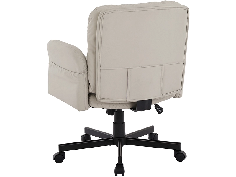 Chaise de bureau ADRI