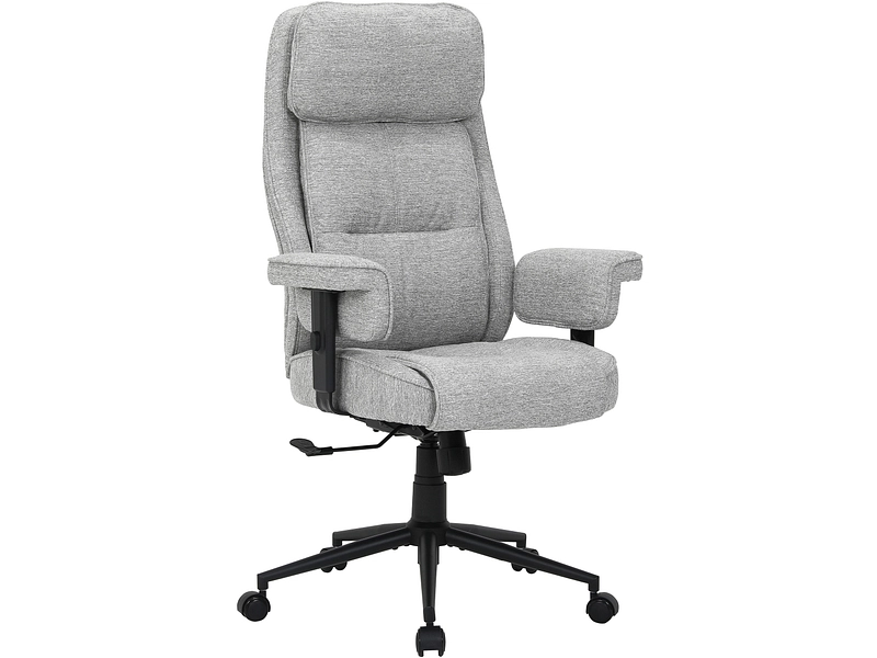 Bürostuhl ALTERA Bürostuhl ALTERA