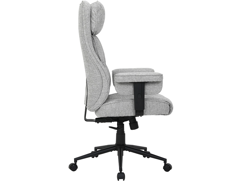 Bürostuhl ALTERA Bürostuhl ALTERA