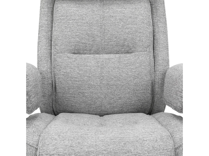 Bürostuhl ALTERA Bürostuhl ALTERA