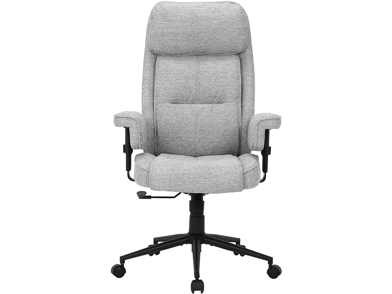 Bürostuhl ALTERA Bürostuhl ALTERA