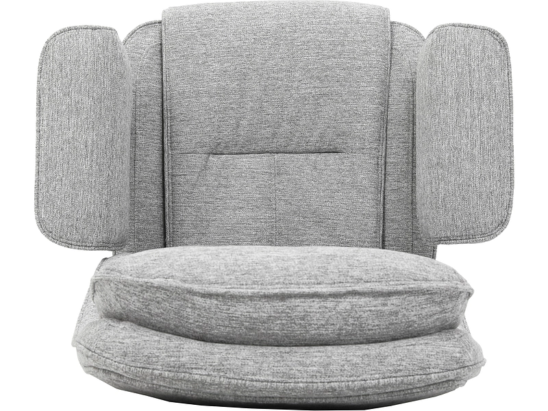 Bürostuhl ALTERA Bürostuhl ALTERA