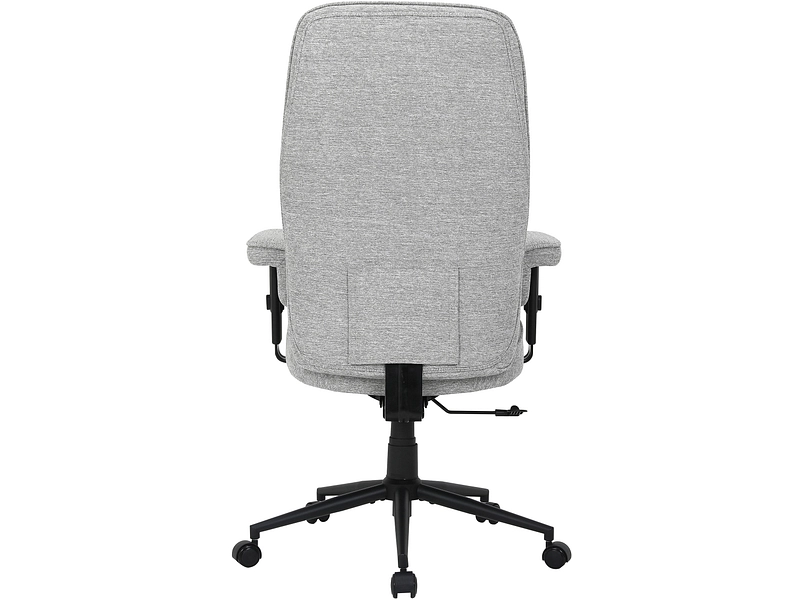 Bürostuhl ALTERA Bürostuhl ALTERA