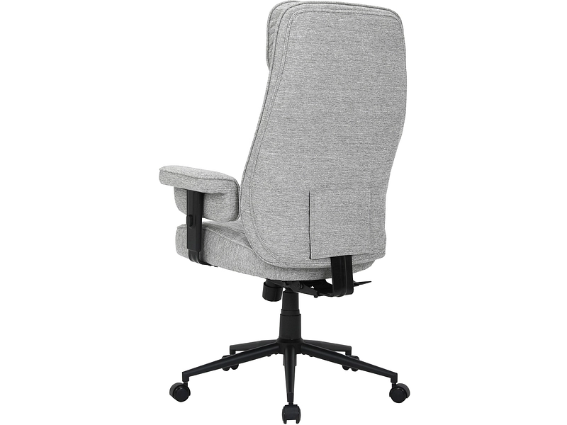 Bürostuhl ALTERA Bürostuhl ALTERA