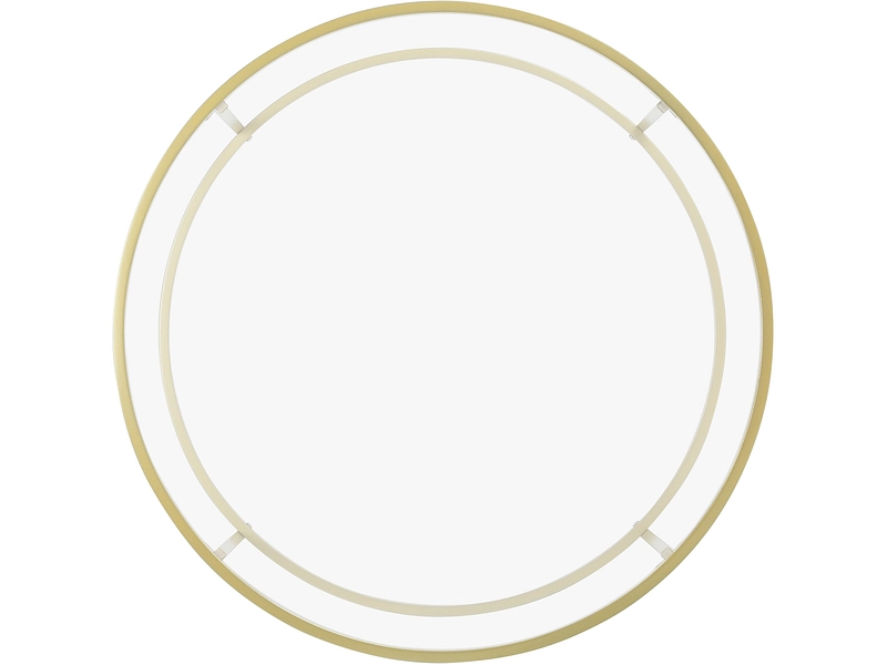 Couchtish CRYSTAL Couchtish CRYSTAL