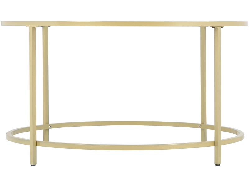 Couchtish CRYSTAL Couchtish CRYSTAL