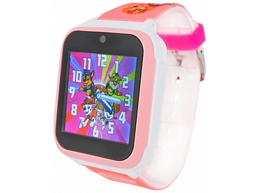 TECHNAXX Montre LCD