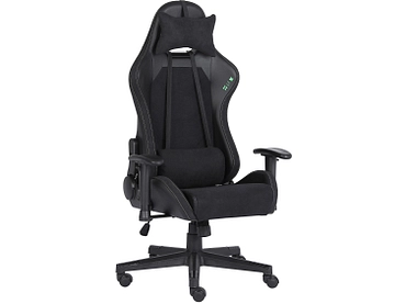 Gaming Sessel PULSE