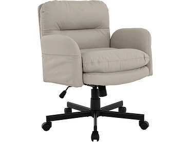 Chaise de bureau ADRI