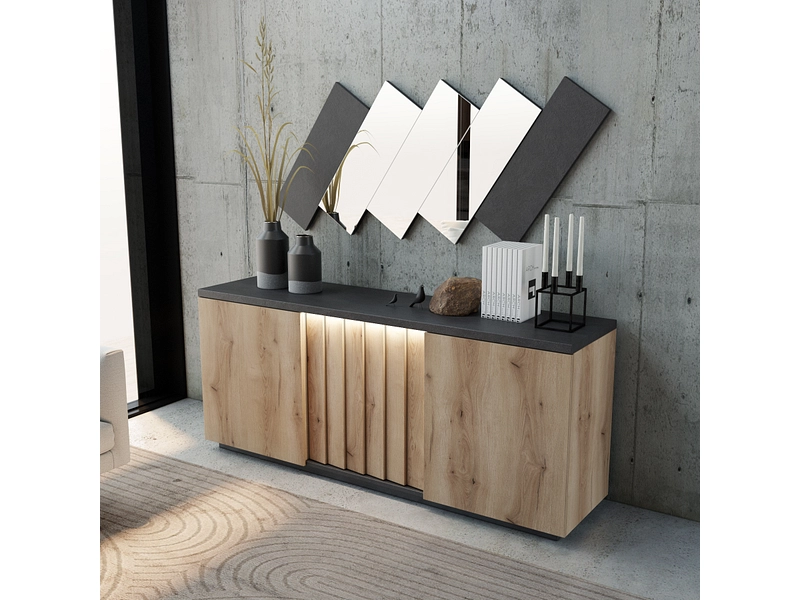 CIANN Sideboard AYA