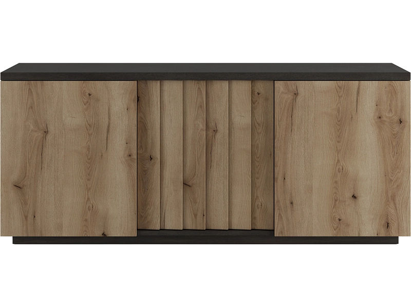 CIANN Sideboard AYA