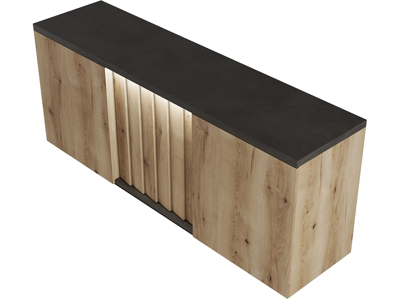 CIANN Sideboard AYA