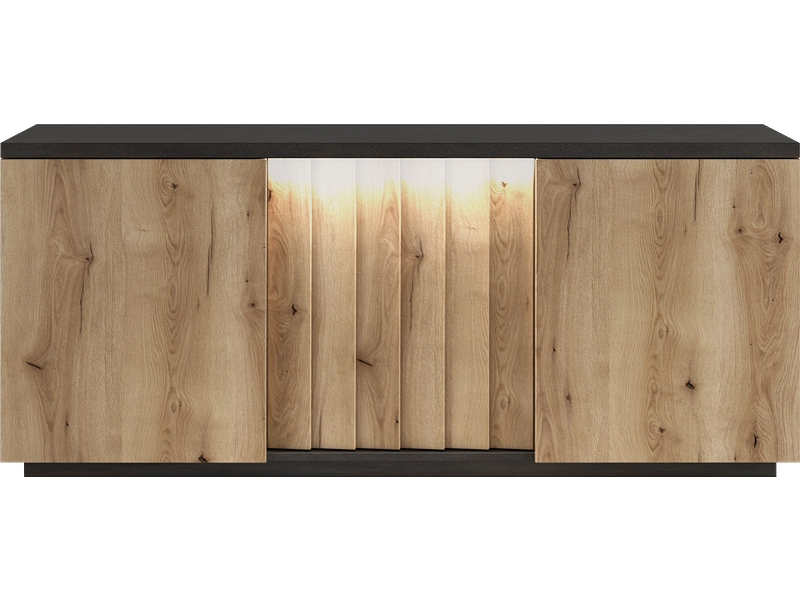 CIANN Sideboard AYA