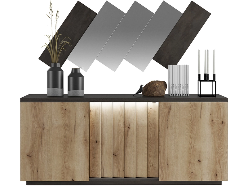 CIANN Sideboard AYA