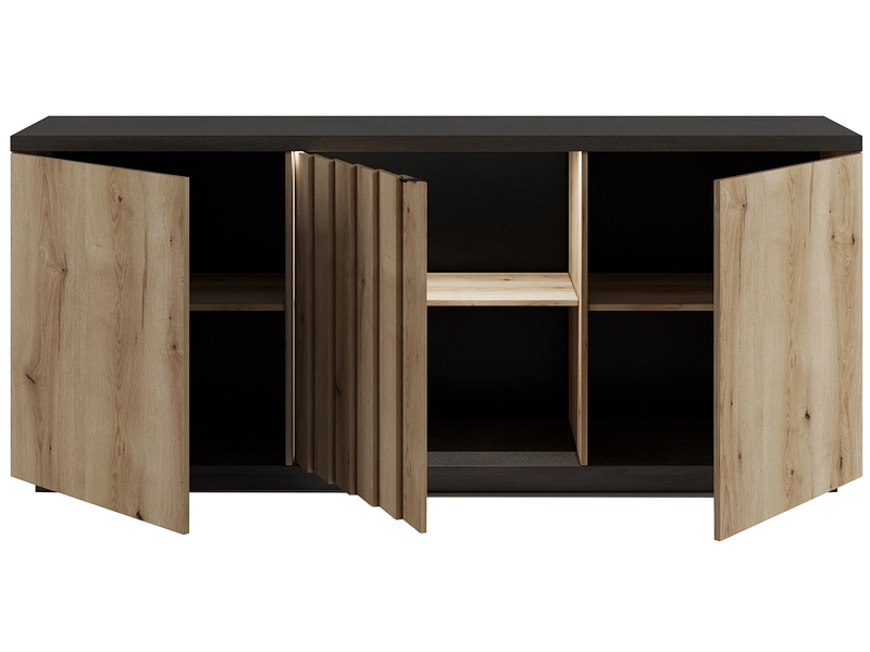 CIANN Sideboard AYA