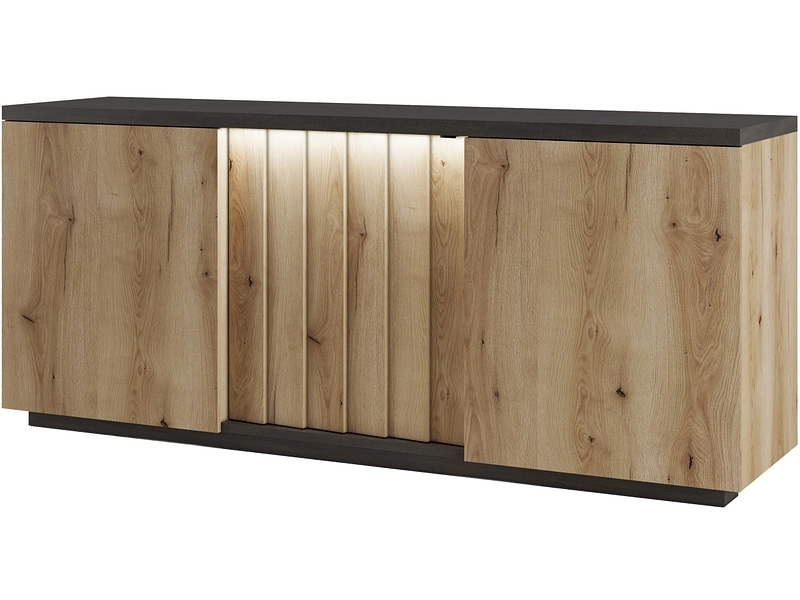 CIANN Sideboard AYA