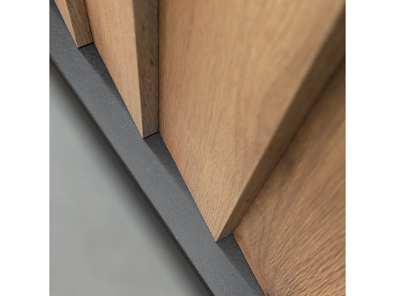 CIANN Sideboard AYA