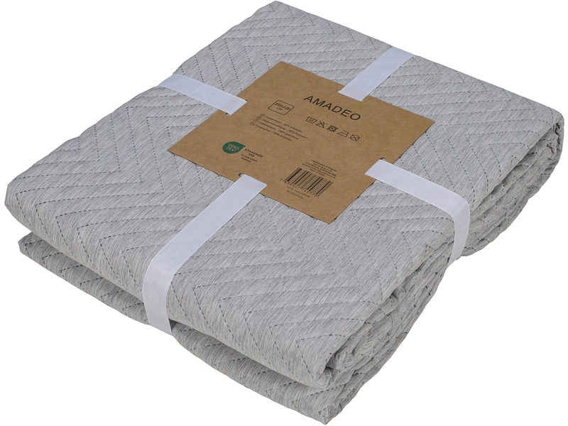 Tagesdecke AMADEO Tagesdecke AMADEO