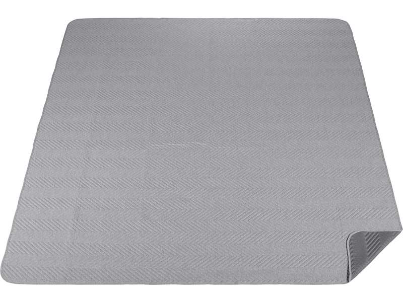 Tagesdecke AMADEO Tagesdecke AMADEO