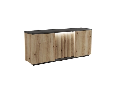 Sideboard AYA