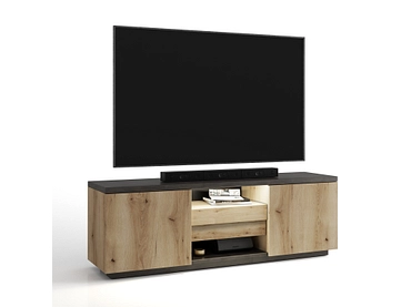 Meuble TV AYA