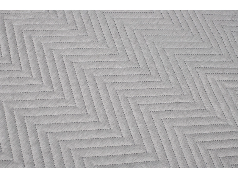 Tagesdecke AMADEO