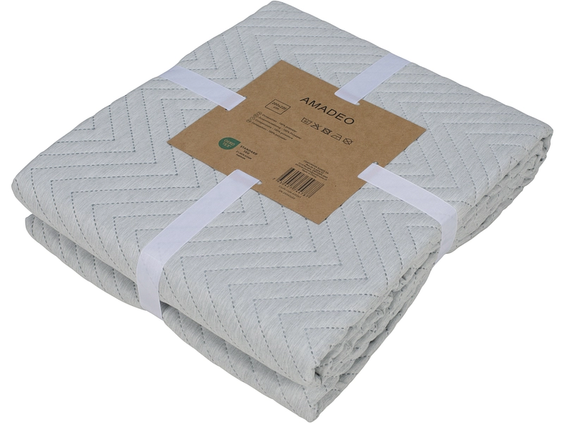 Couvre-lit AMADEO Couvre-lit AMADEO