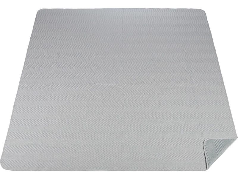 Couvre-lit AMADEO Couvre-lit AMADEO