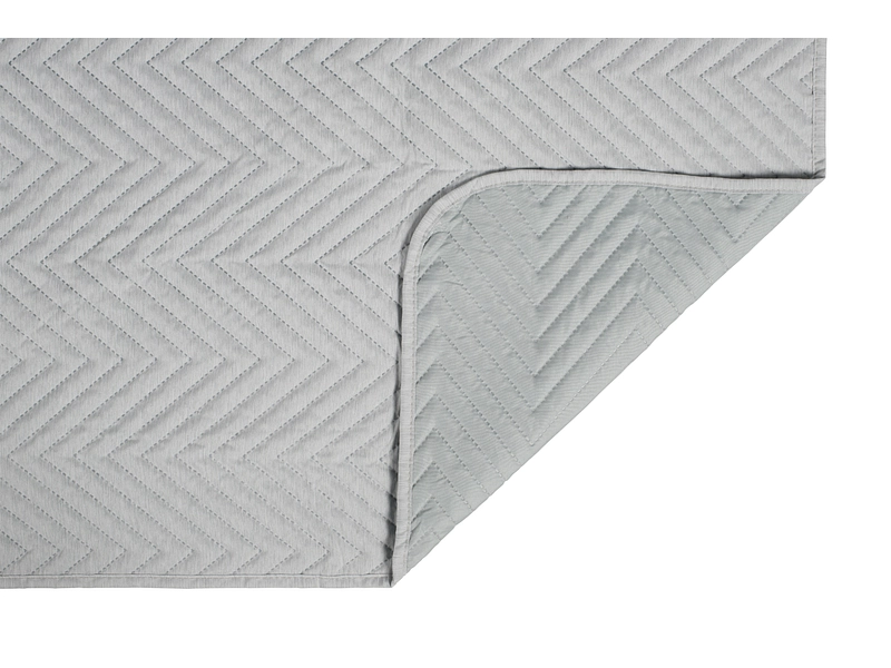 Couvre-lit AMADEO Couvre-lit AMADEO