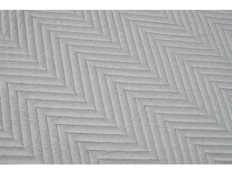 Couvre-lit AMADEO Couvre-lit AMADEO