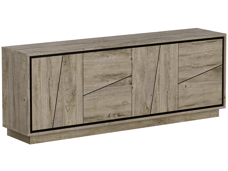 Sideboard ACCENT Sideboard ACCENT