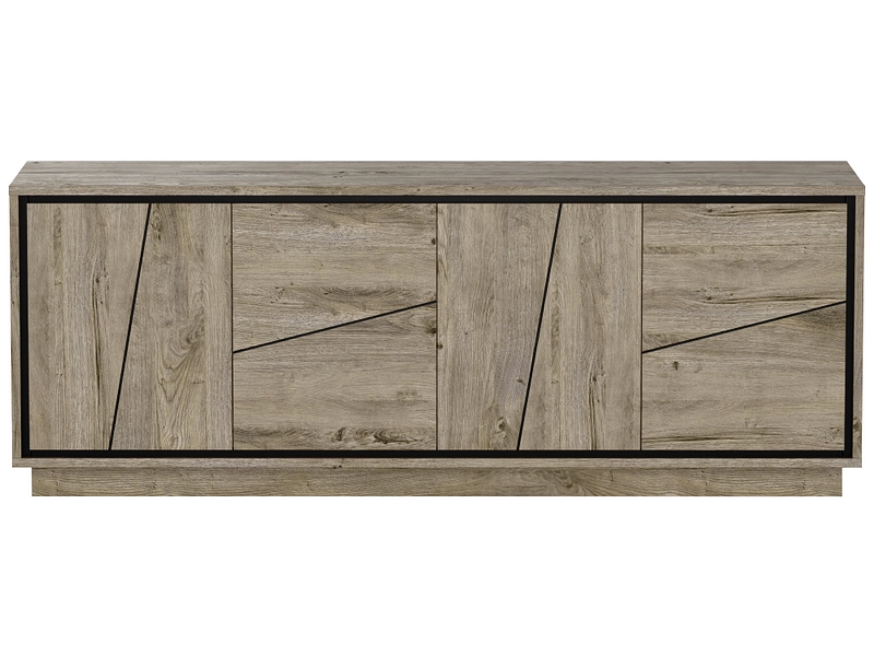 Sideboard ACCENT Sideboard ACCENT
