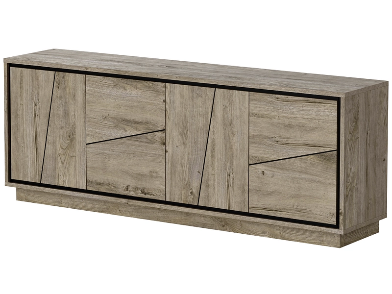Sideboard ACCENT Sideboard ACCENT