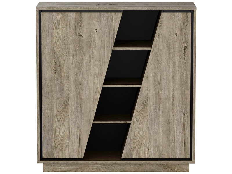 Highboard ACCENT