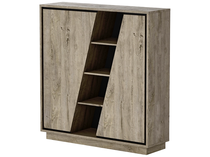 Highboard ACCENT