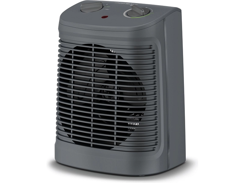 ROWENTA Chauffage électrique SO2321F2