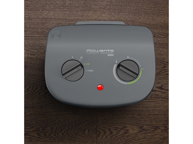 ROWENTA Chauffage électrique ROWENTA Chauffage électrique