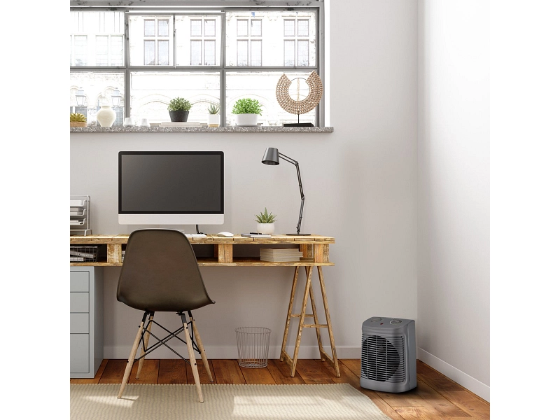 ROWENTA Chauffage électrique ROWENTA Chauffage électrique