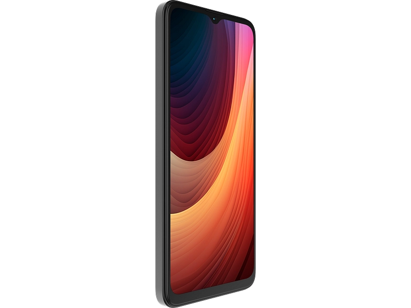 INOI A14 EXPERIENCE 2+ noir