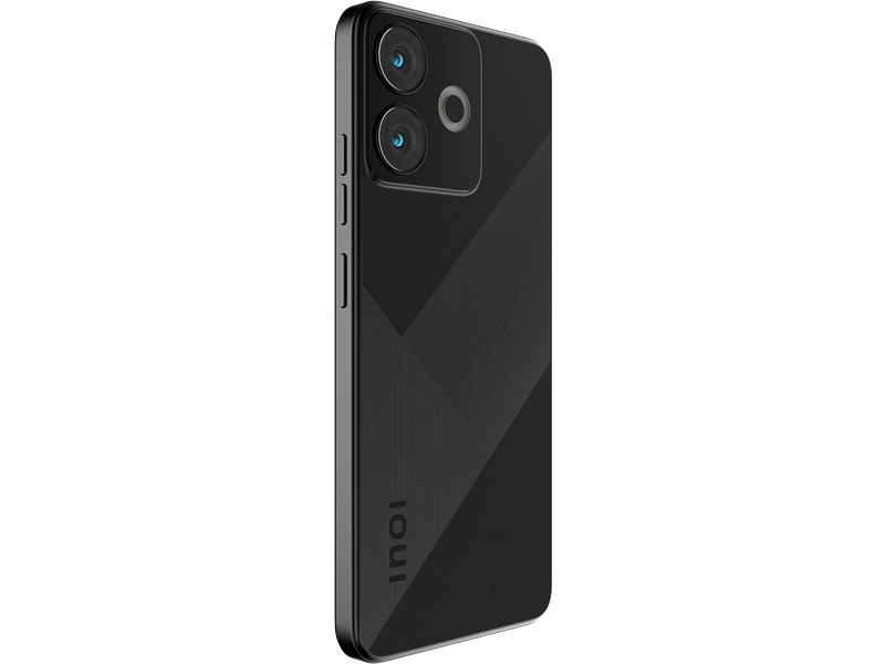 INOI A14 EXPERIENCE 2+ noir