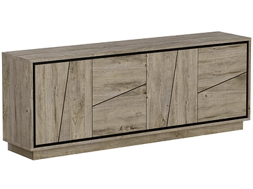 Sideboard ACCENT