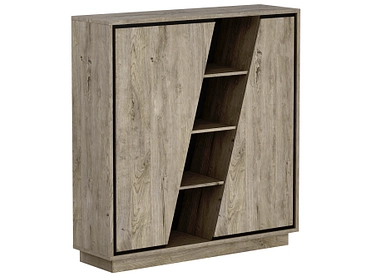 Highboard ACCENT